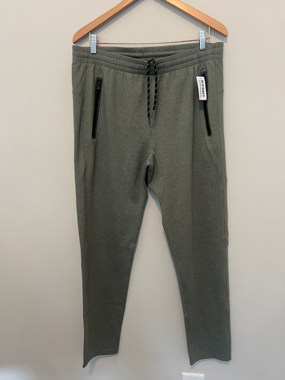 Old Navy Joggers